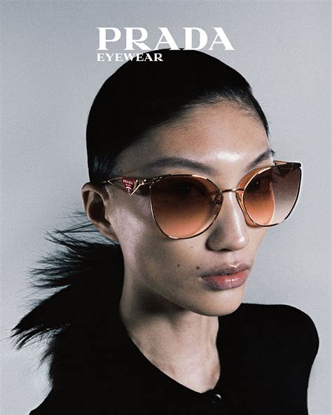 prada runway sunglasses prada sunglasses 2023|prada unisex sunglasses.